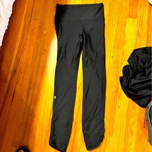 Under Armour Leggings